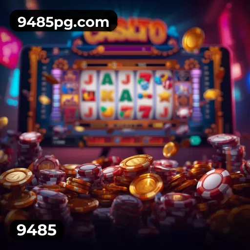 9485 on Android