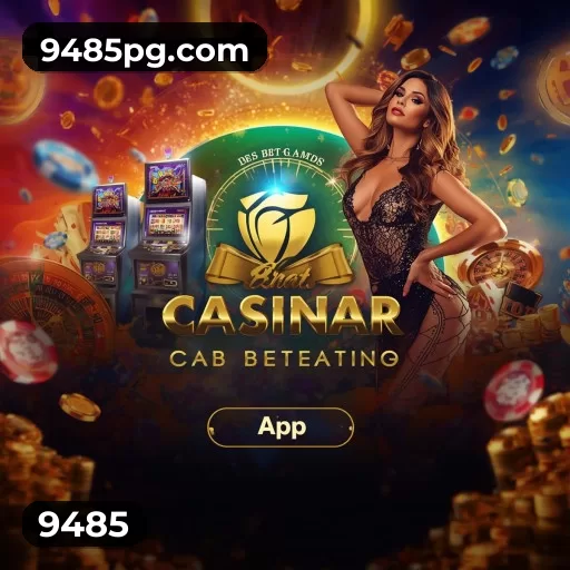 9485 live betting