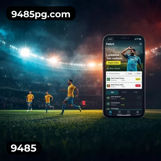 View Live Casino