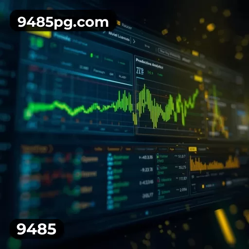 9485 app on mobile