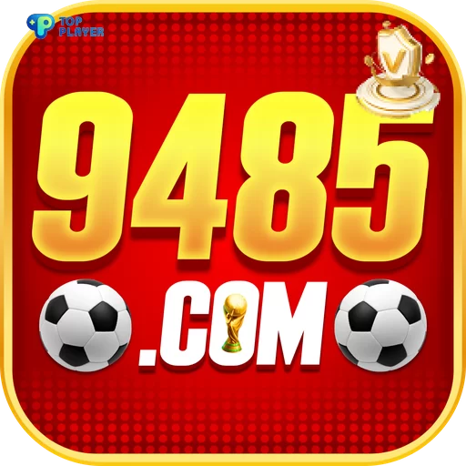 9485 logo